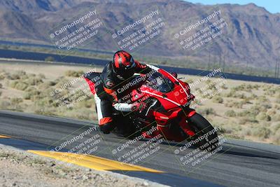 media/May-11-2024-SoCal Trackdays (Sat) [[cc414cfff5]]/1-Turn 9 Inside (8am)/